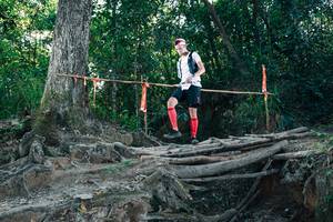 BIB: 
                            <button type="button" onclick="openModal(27755599)" class="btn btn-primary btn-sm float-right btn-popup" data-toggle="modal" data-target=".modal-high-quality">
                        <i class="fas fa-shopping-cart"></i> Add to Cart
                    </button>
                                            <button type="button" onclick="isThisMe(27755599, true)" class="btn btn-success btn-sm float-right btn-popup btn-isme hidden" data-toggle="tooltip" data-placement="bottom" title="นี่คือรูปของคุณใช่ไหม คลิกที่นี่เพื่อเอาเข้าอัลบั้ม">
                        <i class="fas fa-plus"></i> Add to album
                    </button>
                    <button type="button" onclick="isThisMe(27755599, false)" class="btn btn-warning btn-sm float-right btn-popup btn-isnotme hidden">
                        <i class="fas fa-ban"></i> Remove from album
                    </button>